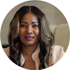 Shannon Davis, LPC