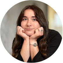 Shannon Di Virgilio, LPC
