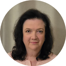 Shannon Duvall, MSN, PMHNP