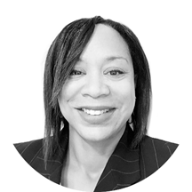 Shannon Ellison, LPC, LPCC