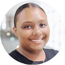 Shannon Fenceroy, MS, LPC