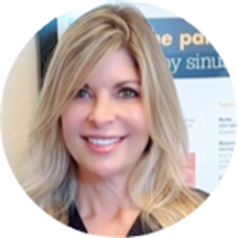 Shannon Fitzpatrick, APRN, NP