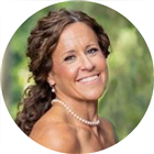 Shannon Flynn, LCSW