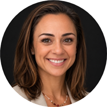 Shannon Francois, NP, APRN, RN