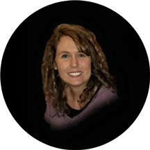 Shannon Freeman, MSW