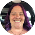 Shannon Gaiser, LPC