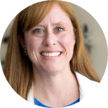 Shannon Gorrell, NP