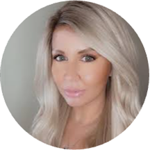 Shannon Gugliotta, APRN, RN