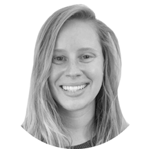 Shannon Haan, MSW