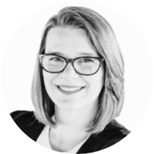 Shannon Hamilton, LPC