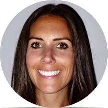 Shannon Hollfelder, LPC