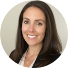 Shannon Hollfelder, LPC