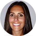 Shannon Hollfelder, LPC