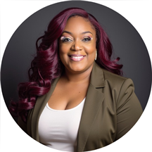Shannon Howard, LPC