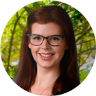 Shannon Hughes, APRN, WHNP, MSN