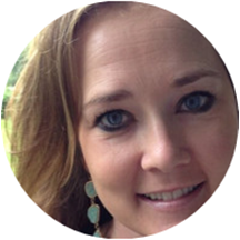 Shannon Hummel, APRN