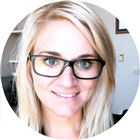 Shannon Kelly, LCSW