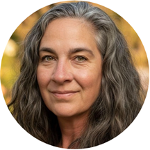 Shannon Kiniyalocts, LISW