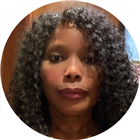 Shannon Klosak, LMFT