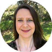 Shannon Leigh, LCSW