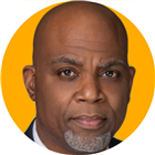 Shannon Lovett, LPC