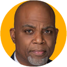 Shannon Lovett, LPC