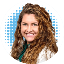 Shannon Lowe, APRN, RN, NP