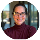 Shannon Lyle, LPC
