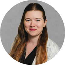 Shannon Maeser, FNP