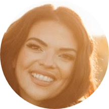 Shannon Mcelroy, RN, APRN, PMHNP-BC