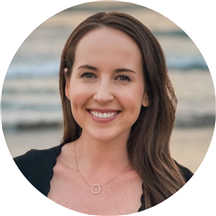 Shannon Merritt, LMFT