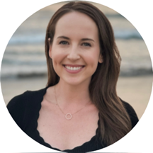Shannon Merritt, LMFT