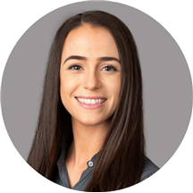 Shannon Mohollen, PA