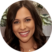 Shannon Moore, SLP, CCC - SLP
