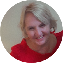 Shannon Murphy, LPC