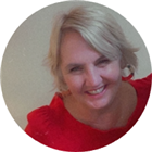 Shannon Murphy, LPC