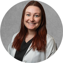 Shannon Murphy, PA