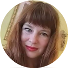 Shannon Nickey, LCPC