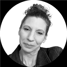 Shannon O'Connell, LPC