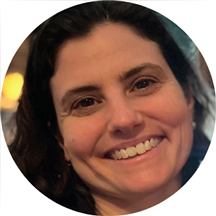 Shannon Pavas, SW