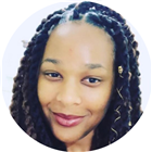 Shannon Polee, LMFT