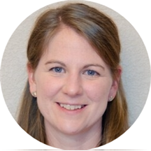 Shannon Ritchey, LPC