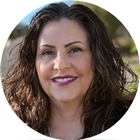 Shannon Rodriguez, LMFT