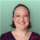 Shannon Roosma, LPC