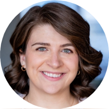 Shannon Samborski, MS, LPC