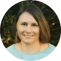 Shannon Schafhausen, LPC