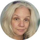 Shannon Schmaus, MSW