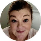 Shannon Secrist, LICSW