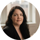 Shannon Shackford, LPC