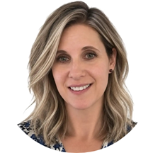 Shannon Sharp, RN